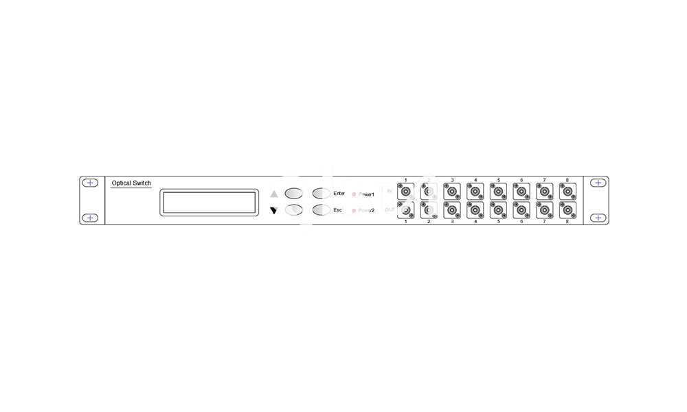 glsun-mems-mxn-rack-optical-switch-1U.jpg